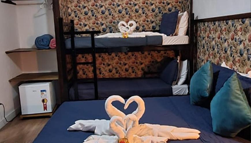 Superior Double Room,1747018792:JPEG